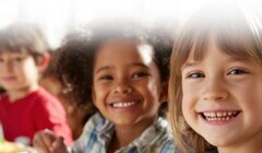 Teaser NEUE Schulungsmappe: 