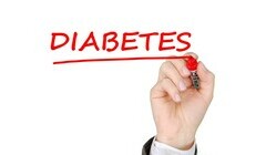 Teaser 14. November ist Weltdiabetestag