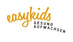 Teaser Info-Webinar easykids