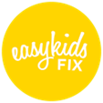 Teaser Infowebinar easykids fix Kompaktprogramm