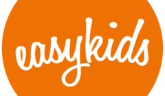 Teaser easykids Kurse im Tiroler Unterland und in Innsbruck