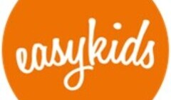 Teaser Infowebinar easykids Intensivprogramm