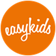 Teaser Jetzt anmelden zu easykids