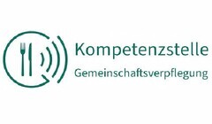 Teaser Neue Website der Kompetenzstelle Gemeinschaftsverpflegung