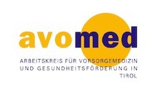 Teaser Jahresbericht 2024
