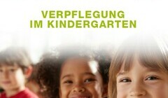 Teaser Neue Mittagtischbetreiber-Mappe für Kindergärten-Verpfleger