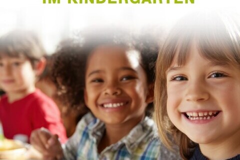 Teaser NEUE Schulungsmappe: 