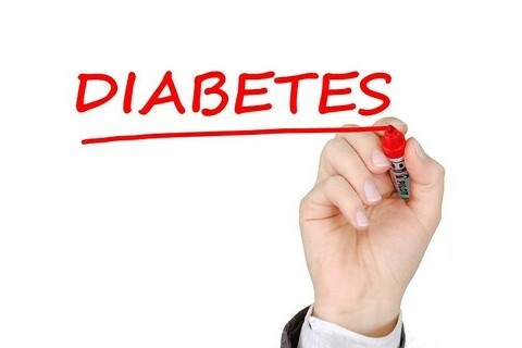 Teaser 14. November ist Weltdiabetestag