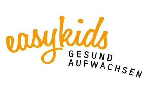 Teaser Info-Webinar easykids