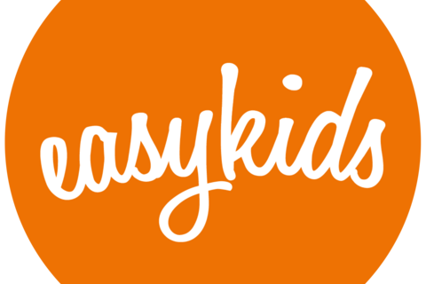 Teaser Info-Webinar easykids