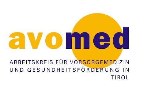 Teaser Jahresbericht 2024