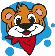 Teaser TigerKids - ein spannendes Gesundheitsförderungsprogramm für Kindergärten